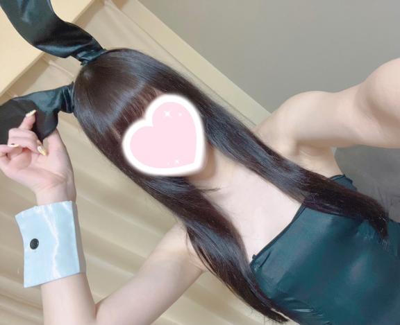 ありがとう✨️