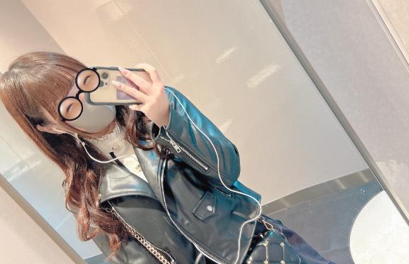 ありがとう✨️