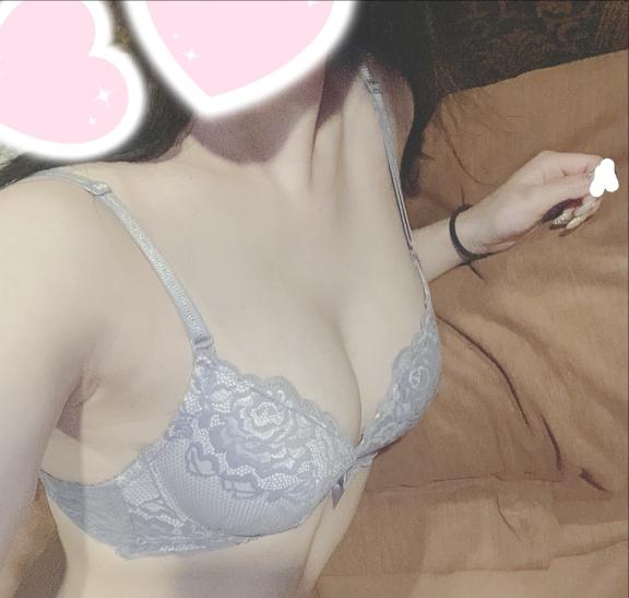 話題の🍥