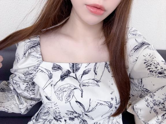 楽しい🥺