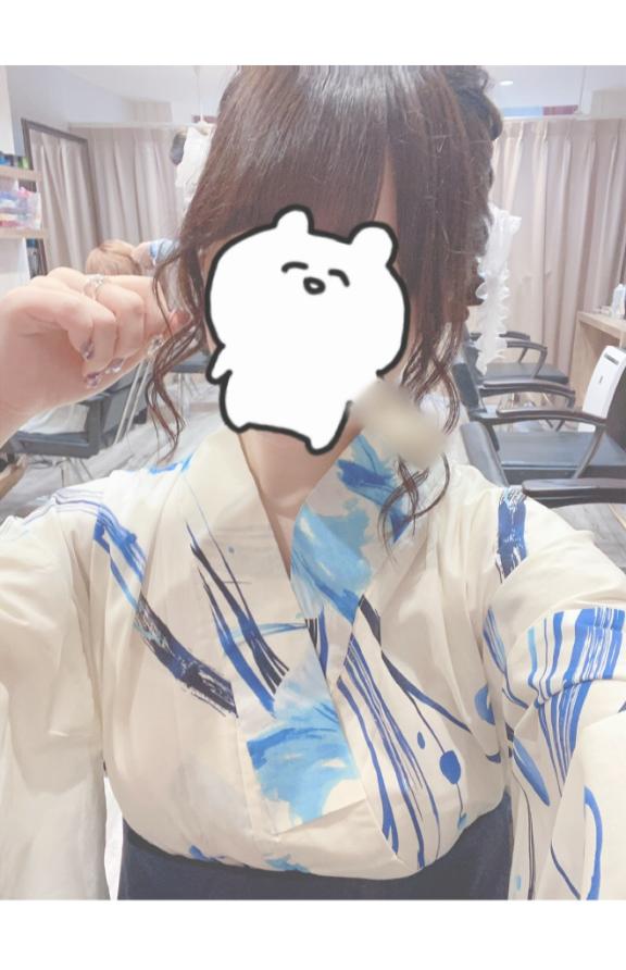 周年だよ‼️㊗️