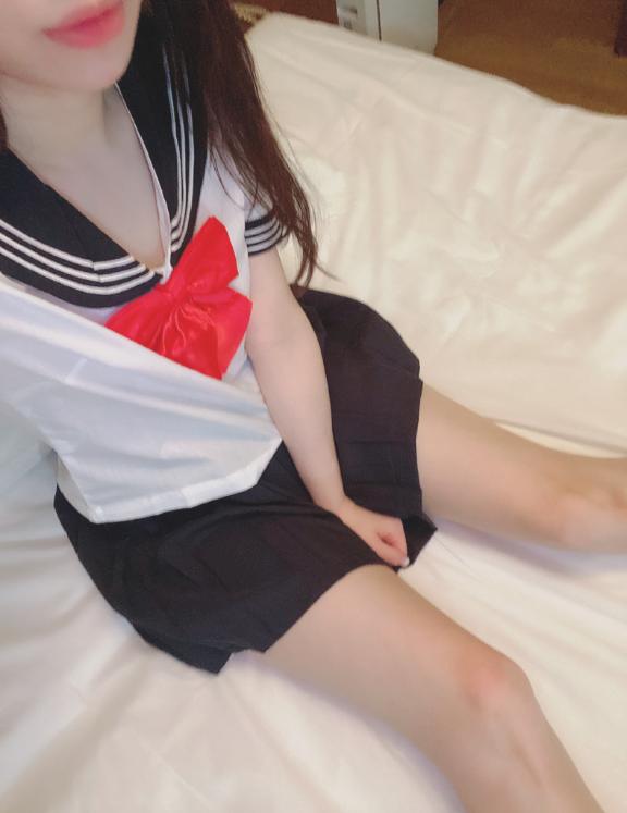 あけまして🦄✨