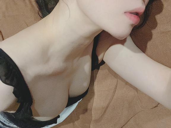 お休み明け✨️