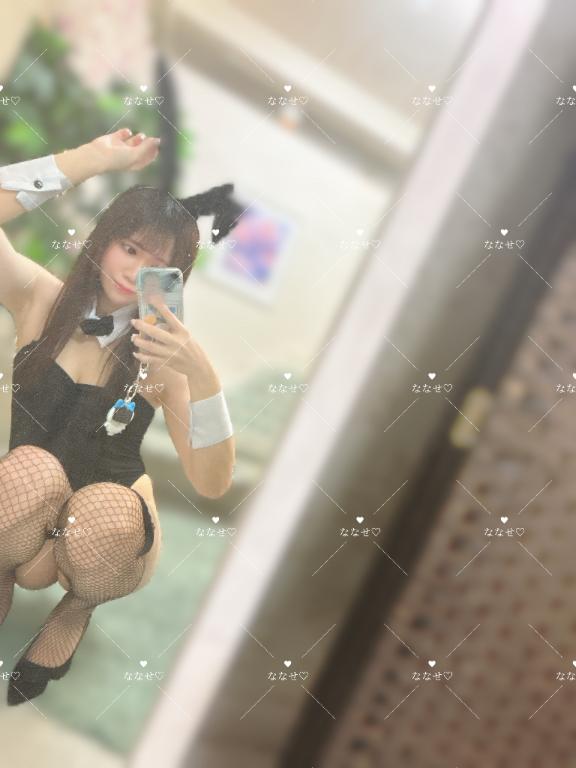 出勤したよ〜♡