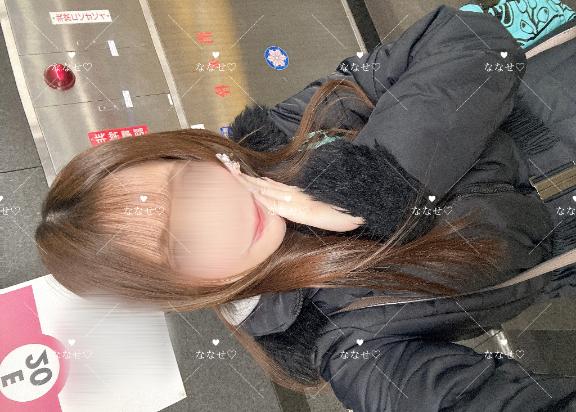 くっつき🐝