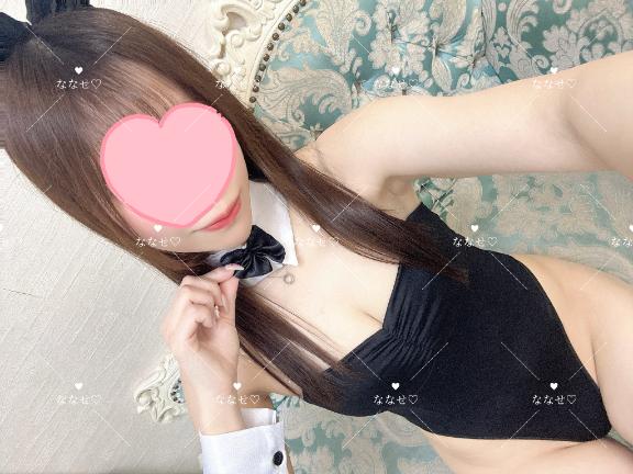 お礼です💌