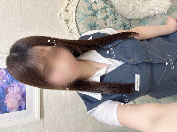 出勤してます👊