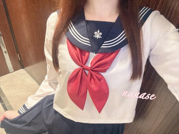 お得すぎる🉐
