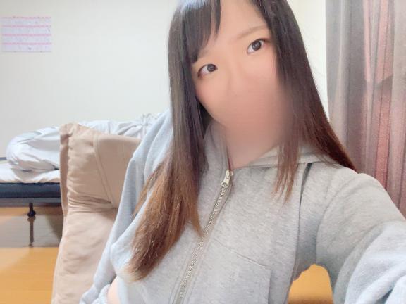 お久しぶりでしゅ👍💓