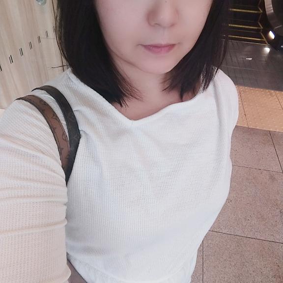 こどもの日☆