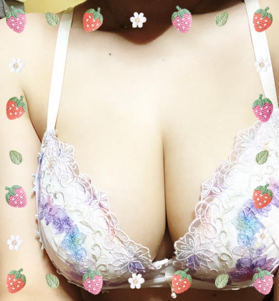 ありがとうございました☆