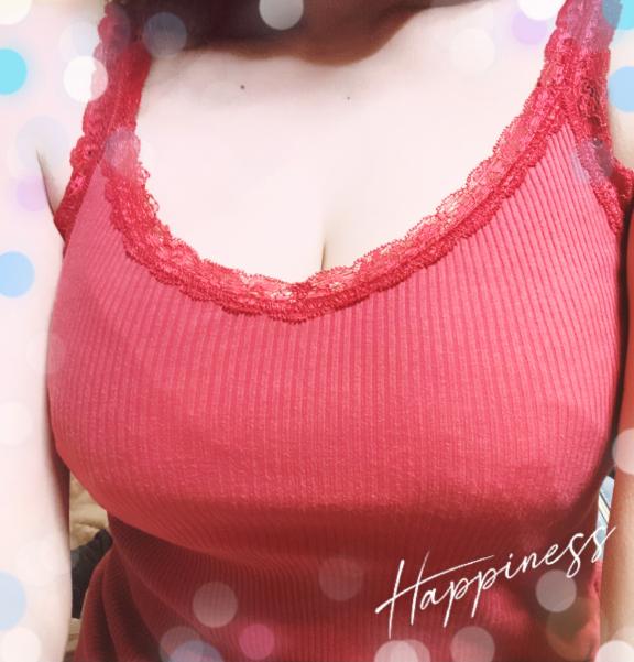 向かってます☆