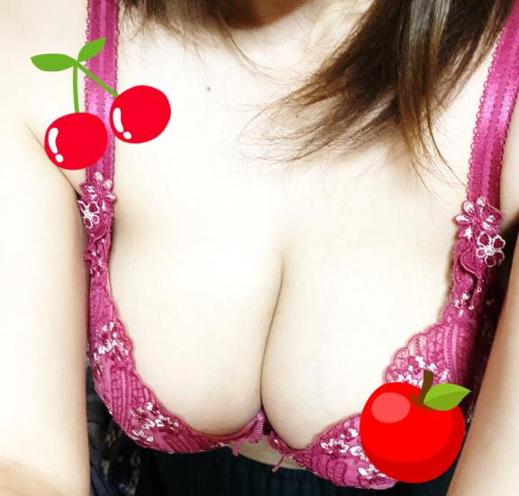 向かってます☆