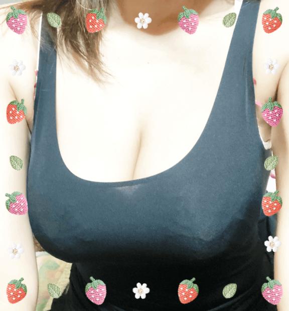 ありがとうございました☆