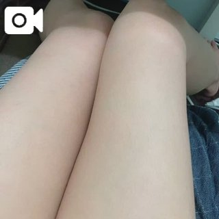 待機☆