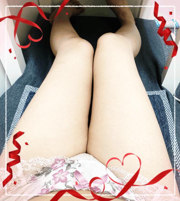 向かってます☆