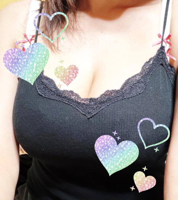 向かってます☆
