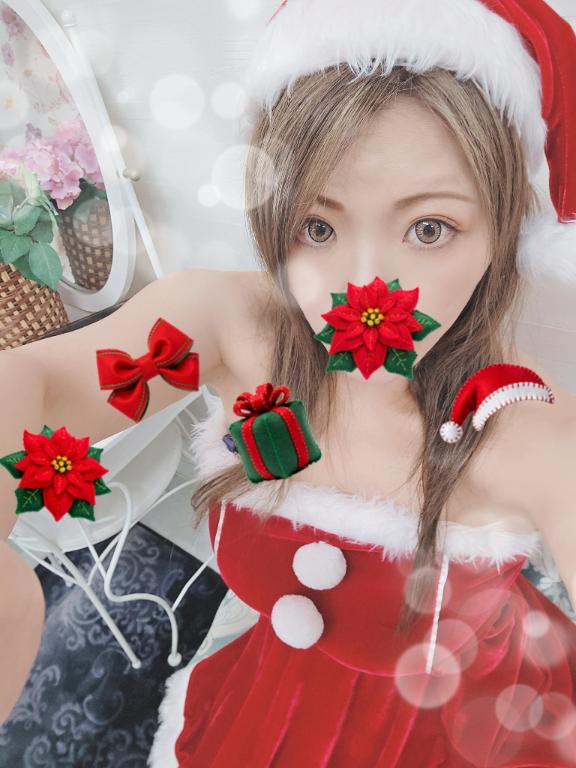 出勤です𖤐* °.