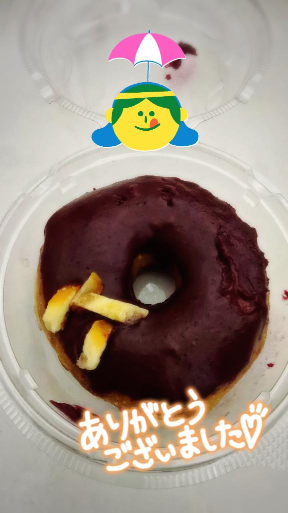 間もなく終了𖤐* °.