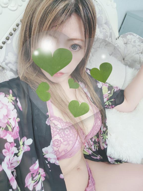 2週間振り𖤐* °.