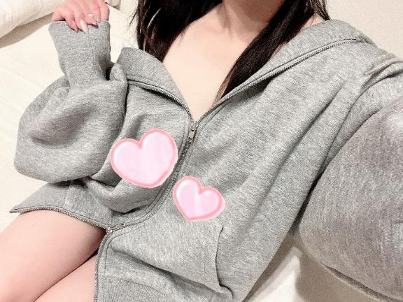 [お題]from:くっちゃねさん