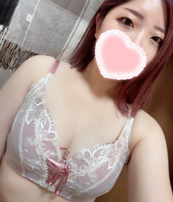 暖かいお部屋で