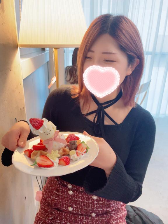 24日からのシフト✍️