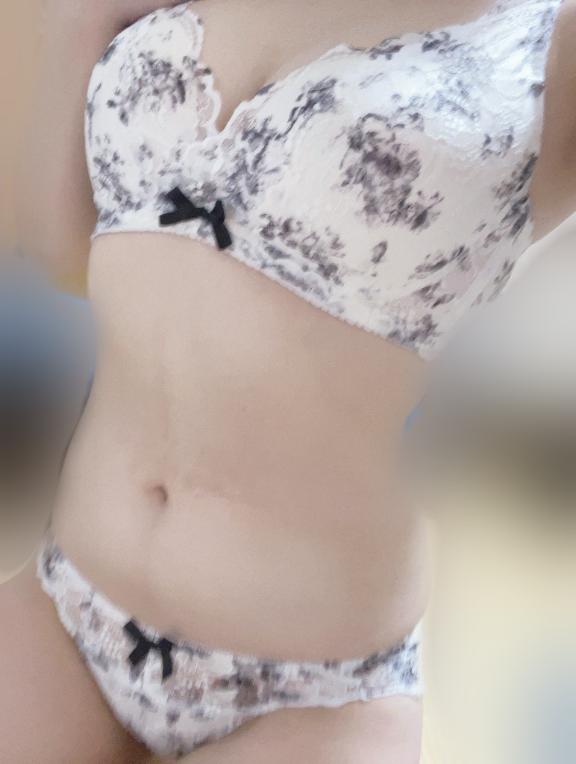 あと少し🧏‍♀️