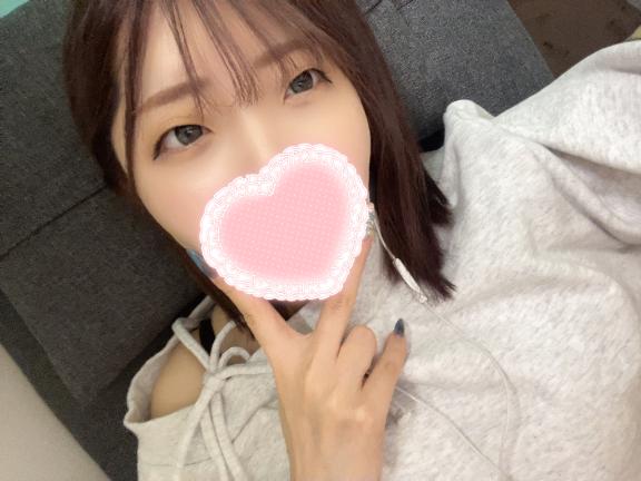 最近ハマっているもの