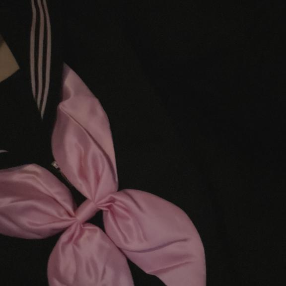 夜這いセーラー服でお遊戯🎶