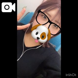 スタート割❗️