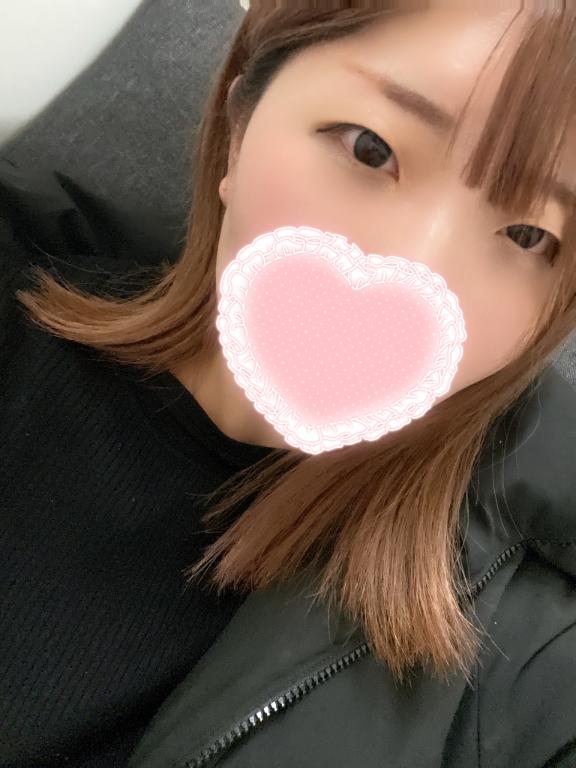 ありがとう🐶🩷