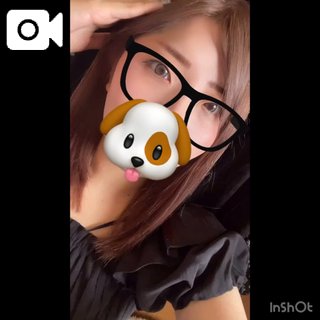 あと少し!