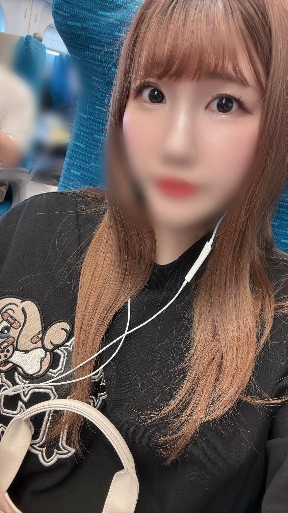 🩵7月ラスト🩵