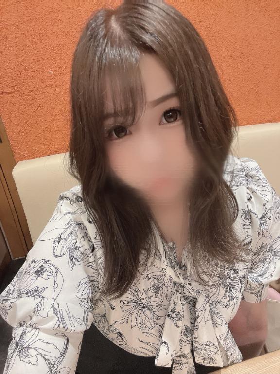 本日2度目の☺️❣️