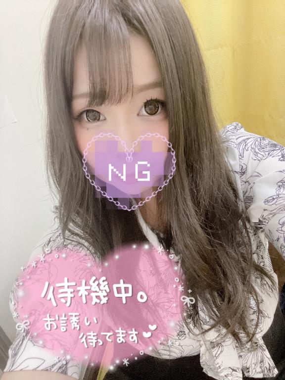 気持ちよくなろ？︎💕︎︎