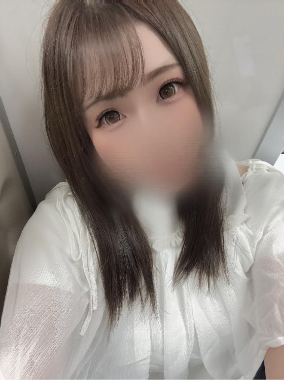 明日からお休み❕