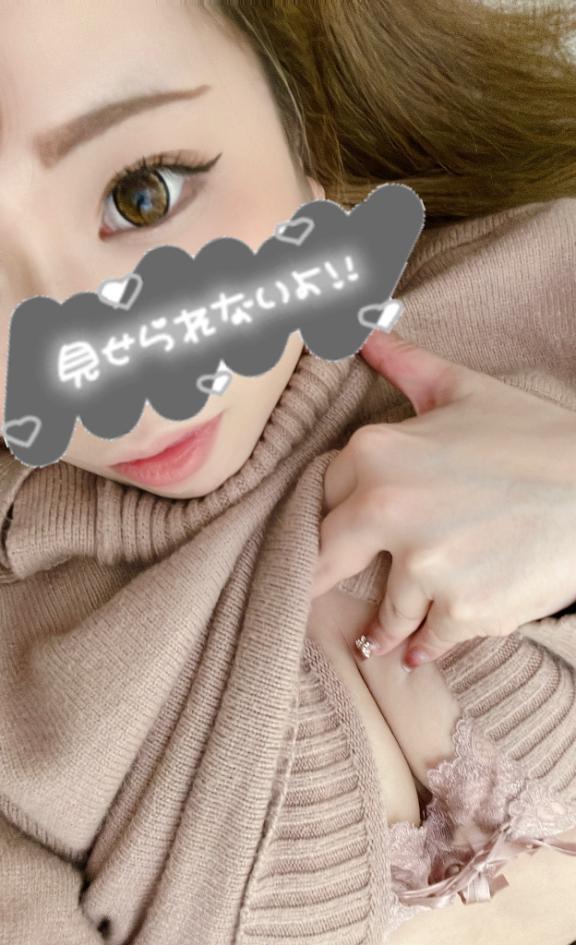 えちえち🙈💋