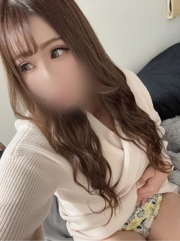 骨抜きS♡X♥️