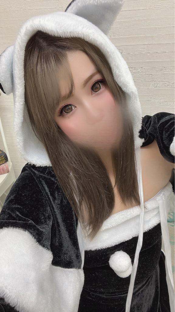 🤍🎄𝙼𝚎𝚛𝚛𝚢 𝙲𝚑𝚛𝚒𝚜𝚝𝚖𝚊𝚜🎄🤍