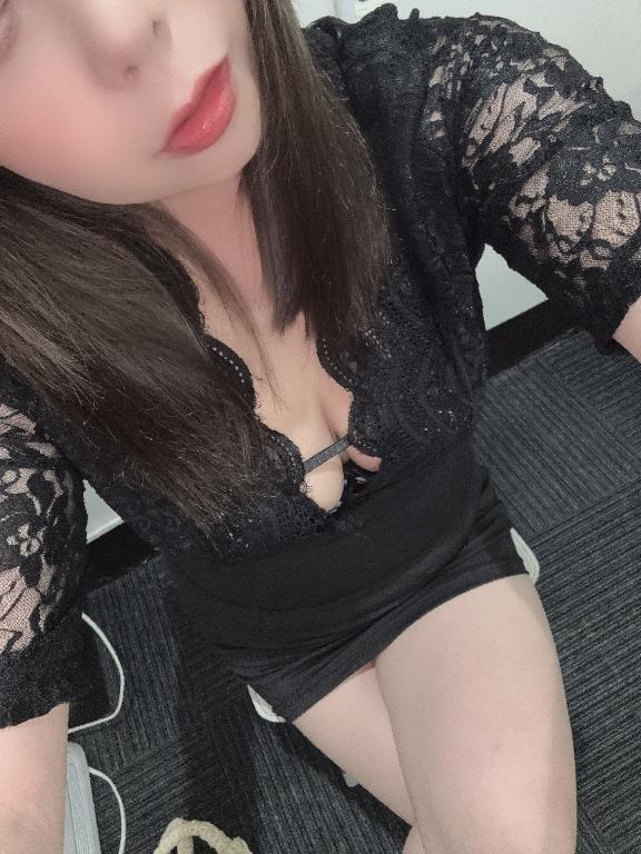 ラスト枠🈳💓