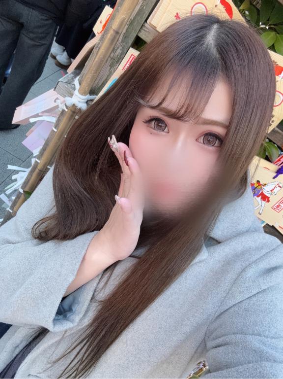 昨日は第2弾の❣️