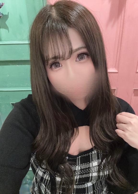 残り2日間💗❕