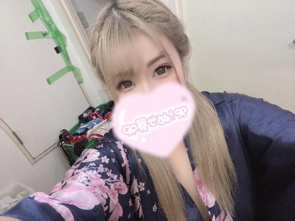 最高すぎかて🤗︎💕︎︎