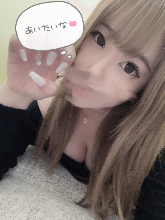 内緒の距離感🙊💘