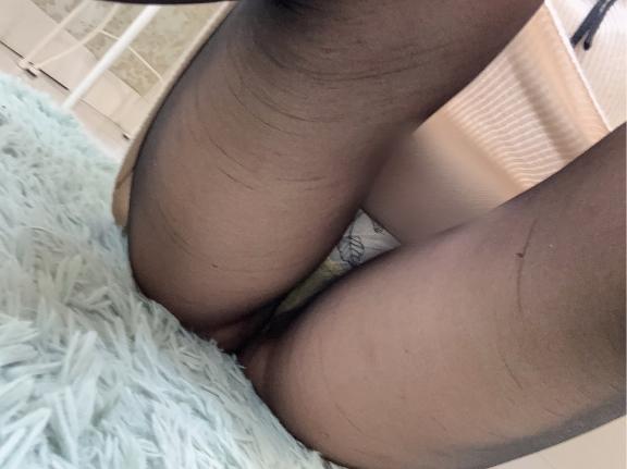 ムラムラ期💭💓