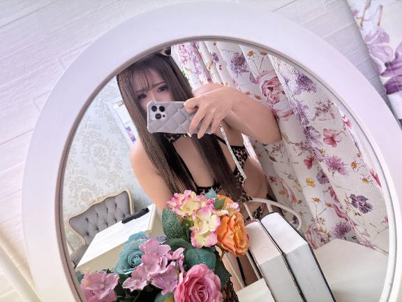 チェックしてね🩷