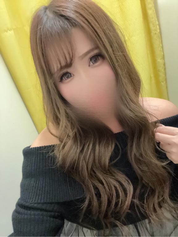 次回0:50～🈳💓