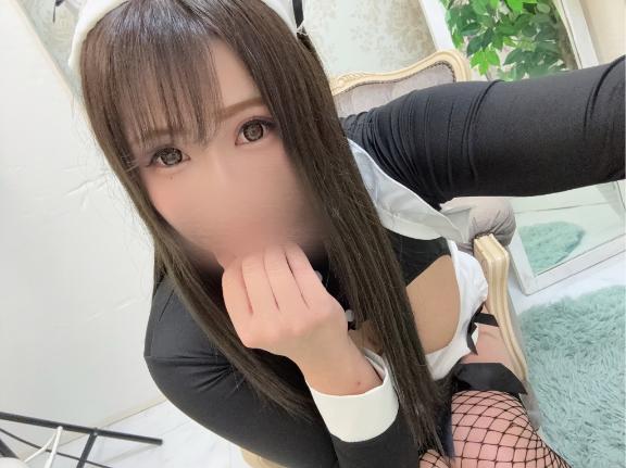 今日まで👀💓