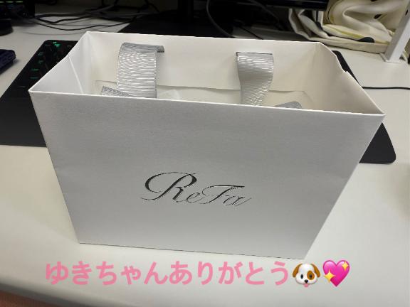 ゆきちゃん卒業おめでとう👩🎓🌸